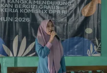 MBG Langkah Pemerintah Pangkas Permasalahan Gizi di Masyarakat