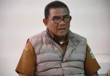 Target PAD Sektor Wisata di Garut Naik 15 Persen