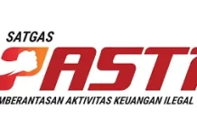 Satgas PASTI Hentikan Dua Kegiatan Usaha yang Terindikasi Penipuan
