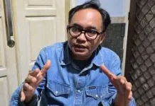 Diskon Mudik Lebaran, Acuviarta: Efektif di Transportasi Darat dan Laut