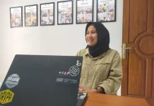Enam Warga Cianjur jadi Korban TPPO, Pemkab Siap Pendampingan