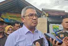 Gaslah Maleer Kota Bandung Olah Hampir 1 Ton Sampah per Hari