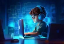 Enam Game Lokal Buatan Indonesia yang Didukung Komunitas Aktif