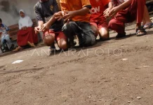 Sejarah Gundu atau Kelereng dari Masa ke Masa