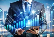 Jawa Barat Geser Strategi Investasi, Fokus ke Teknologi Tinggi