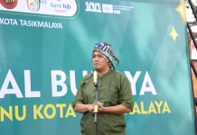 Balap Liar, KDC Berkoordinasi dengan IMI dan Polres