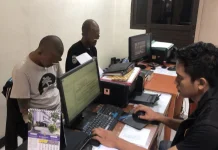 Menolak Ajakan Balapan Liar Korban di Aniayaya Pelaku