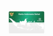 Ini Solusi Pemkab Tasikmalaya untuk PBI-JKN Non Aktif
