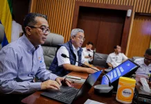Mendiktisaintek Libatkan Mahasiswa KKN Tangani Sampah Kota Bandung