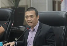 BUMD di Tasikmalaya Terancam Pailit, DPRD: Evaluasi Direksinya