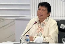 OJK Jabar Dorong PUJK Syariah Sukseskan GERAK Syariah Ramadan
