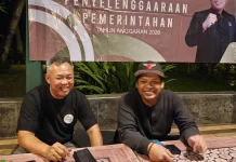 Miras Oplosan di Subang Telan Korban, Pemerintah Dinilai Kecolongan