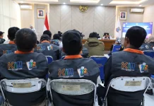KIM Cimahi Targetkan Penguatan Kapasitas dan Perluasan Jaringan