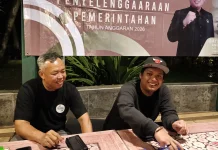 Anggota DPRD Jabar Menilai Positif Larangan Studi Tour