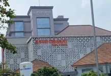 Belasan Siswa di Cimahi Diduga Keracunan Program Makan Bergizi Gratis