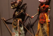 Wayang Mulai Menghadapi Ancaman Kepunahan