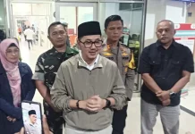 24 Siswa Diduga Keracunan MBG, Pemkot Cimahi Buka Posko Penanganan Terpadu