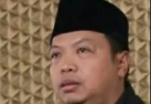 Kapan Disunahkannya Mandi, dan Bagaimana Adabnya Mandi?
