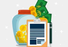 APBD 2026 Kota Tasikmalaya Dipangkas Rp300 Miliar