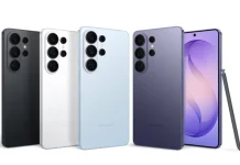 Galaxy S26 Series Hadirkan AI Proaktif di Galaxy Unpacked 2026