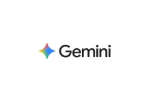 Google Rilis Fitur Gemini untuk Galaxy S26 dan Pixel 10