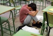Deteksi Dini Gangguan Mental pada Siswa Perlu Diperkuat