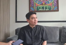 Zakat Fitrah Kota Bandung 2026 Ditetapkan 42.500 Rupiah