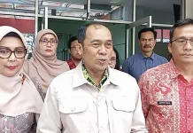 Total 43 Siswa Diduga Keracunan MBG di Cimahi, Dirawat di Tiga Rumah Sakit