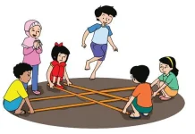 Jejak yang Kian Samar: Menjaga Nyawa Budaya Sunda di Bandung