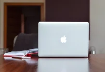 Tim Cook Isyaratkan Peluncuran Produk Baru Apple Awal Maret Mendatang