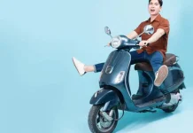 Cara Perawatan Rutin Motor Demi Menjaga Performa