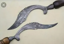 Jamasan Pusaka, Tradisi Leluhur yang Tetap Hidup di Era Modern