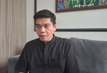 Sebanyak 9.232 Guru Keagamaan di Kota Bandung Masih Terima Honor