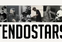Gandeng Bandung Artist Community for Ramadhan, Tendostars Rilis Single Baru
