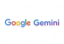 Google Luncurkan Nano Banana 2 Berbasis Gemini 3.1