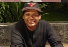 Setahun KDM Jadi Gubernur Ini Kata Anggota DPRD