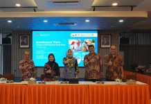Kinerja APBN Jabar Solid dan Dukung Pertumbuhan Ekonomi