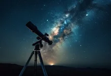 Sejarah Penamaan Bulan Ramadan Pra-Islam