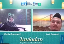 Apakah Menggosok Gigi dengan Pasta Gigi Membatalkan Puasa?