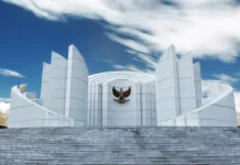 Tempat Budaya yang Mengalami Masa Redup, Kini mulai Dihidupkan