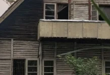 Berikut Wisata Horor, Punya Daya Tarik untuk Wisatawan