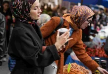 Ramadan: Bulan Ibadah Sekaligus Momentum Cari Cuan