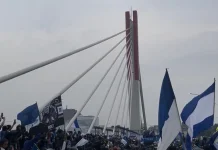 Tragedi Jembatan Pasupati, Saatnya Kota Harus Lebih Peka