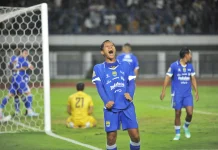 Adam Alis Waspadai Kekuatan Persebaya di Tangan Pelatih Bernardo Tavares