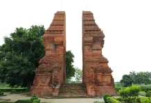 Peninggalan Majapahit, Bukti Kejayaan Nusantara