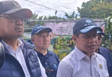 Tak Ada Daerah Raih Adipura, Penilaian Harus Komprehensif hingga ke Kampung