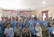 Musrenbang RKPD 2027 Ngamprah Bahas Prioritas Pembangunan