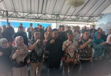 Musrenbang Cisarua 2026 Tekankan Perencanaan dan Tanggap Bencana
