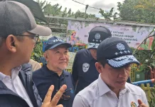 Menteri LH: Insinerator Skala Besar Tidak Dilarang