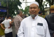 Pemkot Tasikmalaya Didesak Tegas Tangani Miras dan Operasional Warung Makan